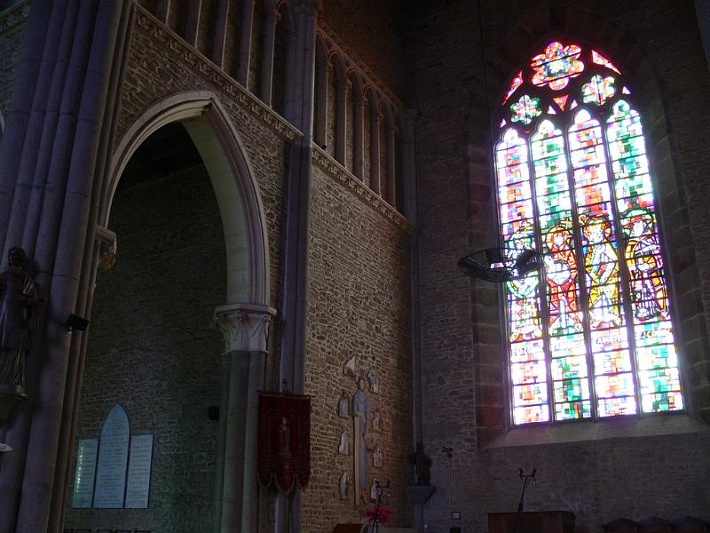 Mont Saint Michel 2010 - 334.jpg